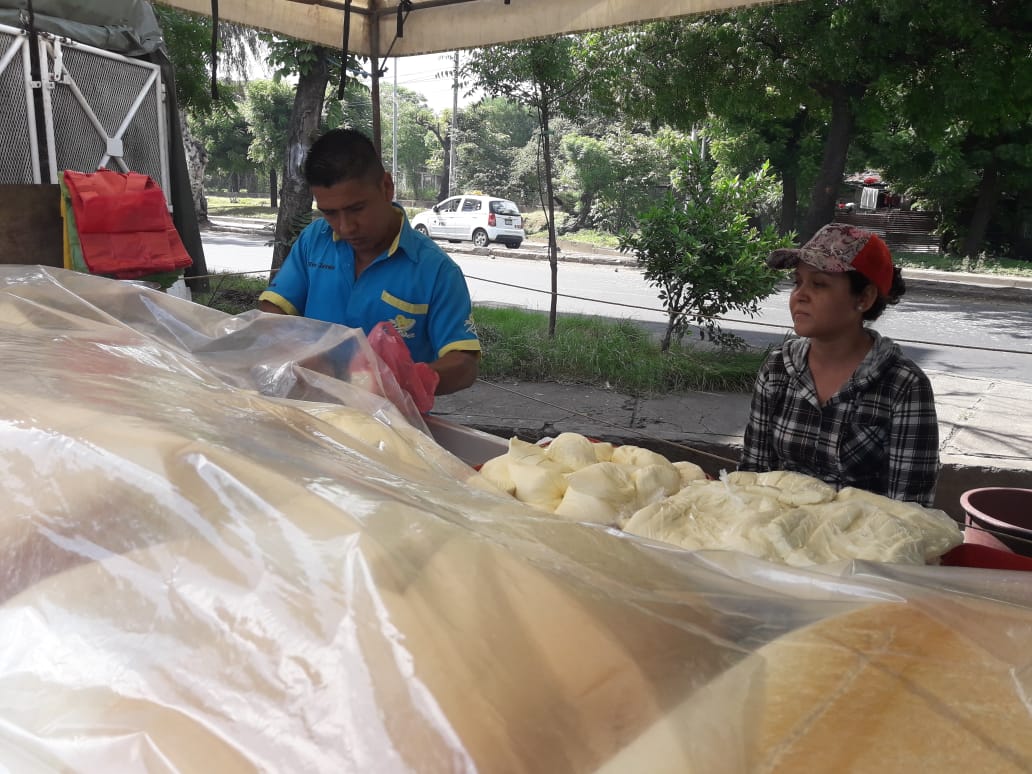 Comercio1